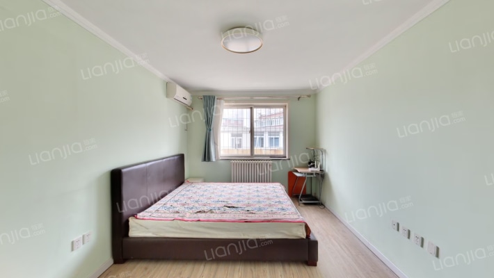 信华楼二手房实景图