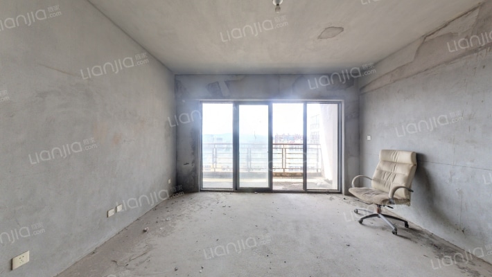 琅园锦绣前程二手房实景图