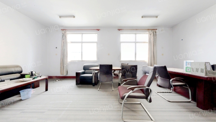 三国苑吴苑二手房实景图