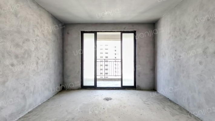 裕发•锦天城二手房实景图