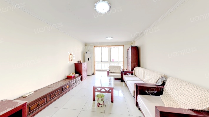 金玉源(燕郊)二手房实景图