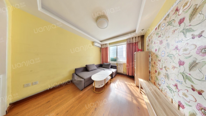 春元里小区二手房实景图