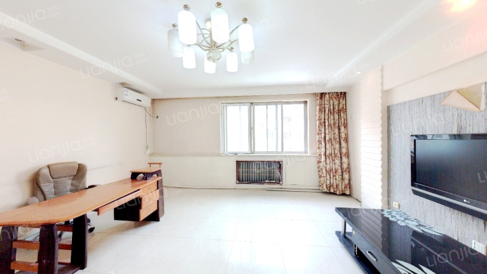 中核二三西苑二手房实景图