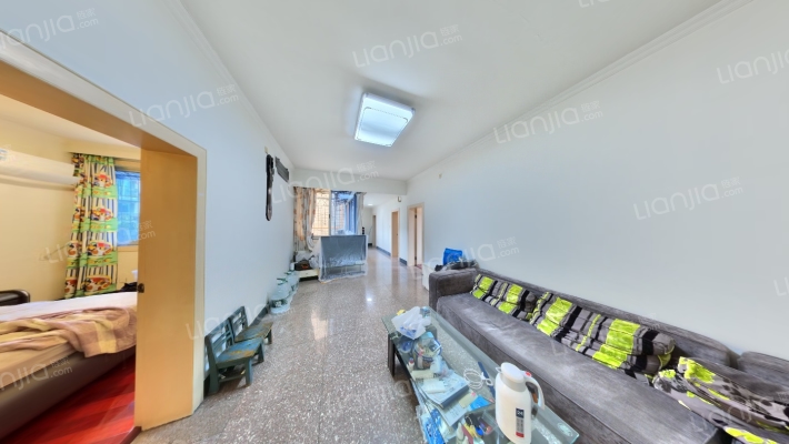 棠湖南路二段129号二手房实景图