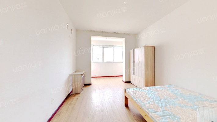 春馨园C区二手房实景图