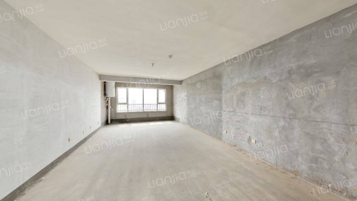 舜景东郡二手房实景图