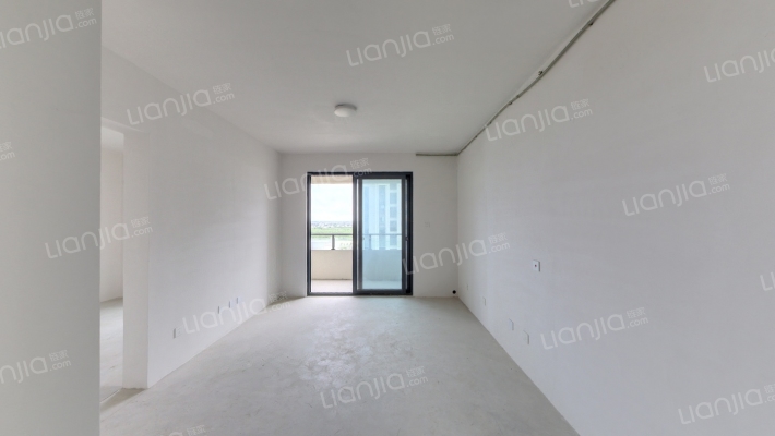 港隆花苑二手房实景图