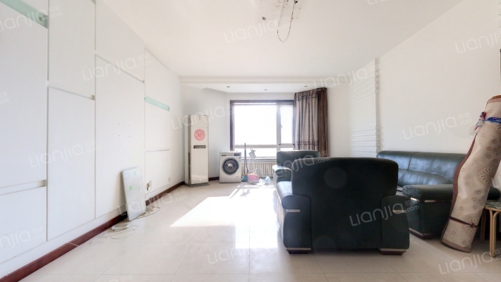 海昌欣城二手房实景图