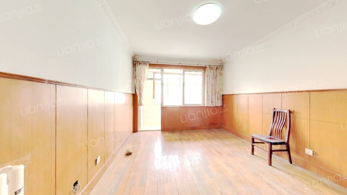 康阳桃源小区二手房实景图