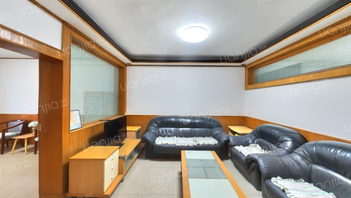 华岳小区二手房实景图