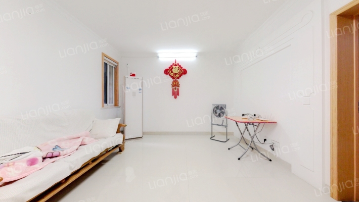 博奥东苑二手房实景图