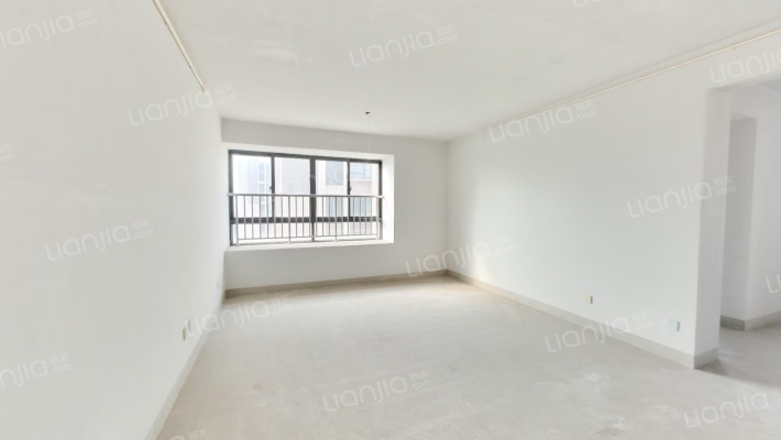 安华家园二手房实景图