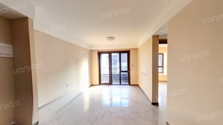 阳光城翡丽府二手房实景图