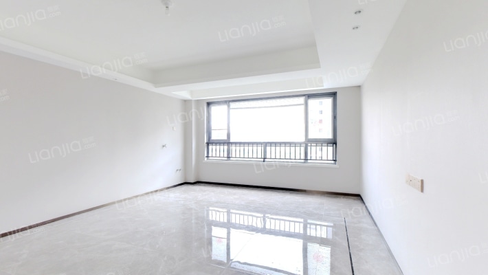 碧桂园天珵二手房实景图