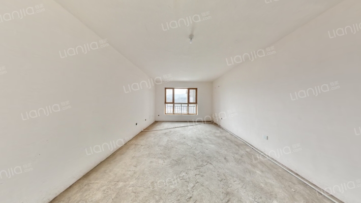 广润家园二手房实景图