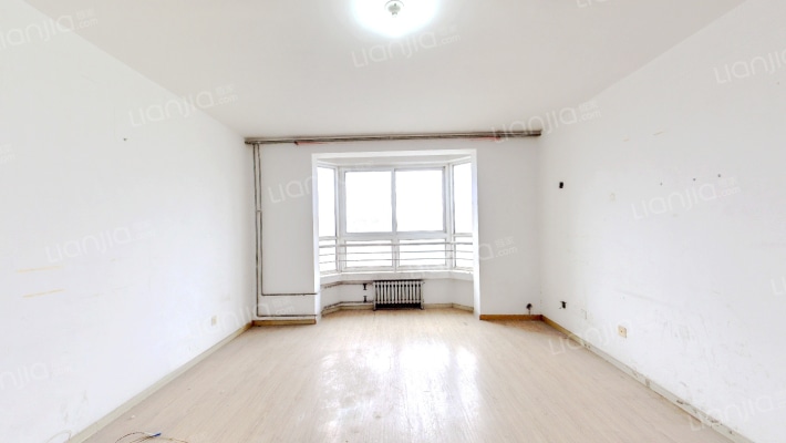 中国银行宿舍煤机街二手房实景图