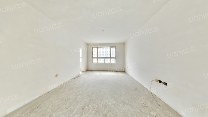 海吉雅·乐都二手房实景图