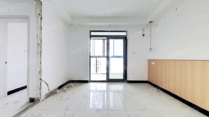 丰宝苑二手房实景图