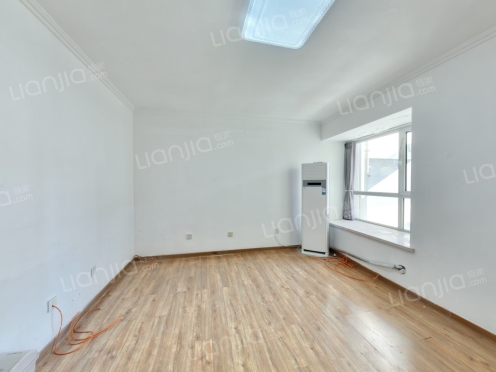 整租·万达39克拉 2室1厅 南