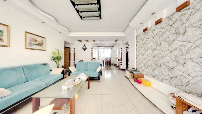 证监会二手房实景图