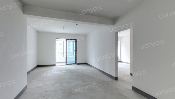 月塘雅苑二组团二手房实景图