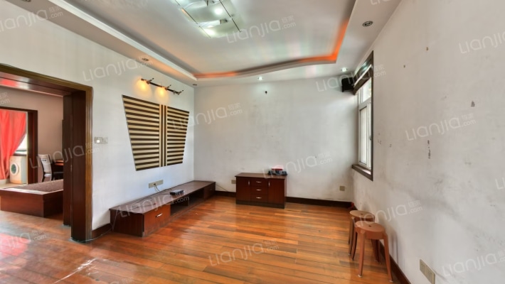 元禾花园二手房实景图