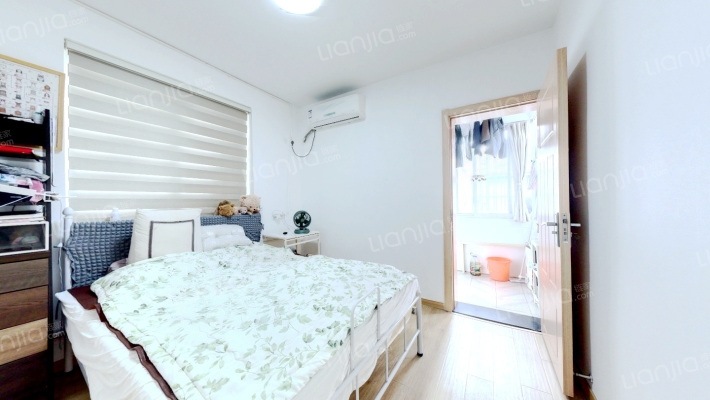 邮电路16-38号二手房实景图