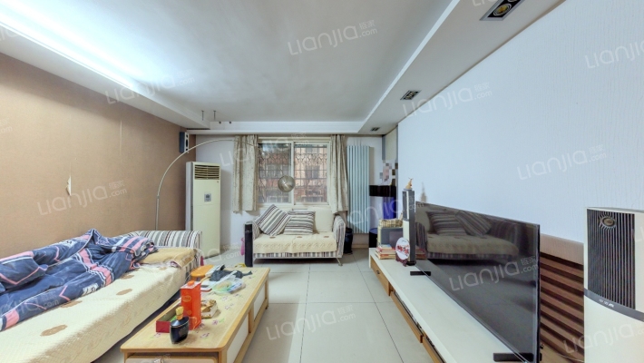 文興苑二手房实景图