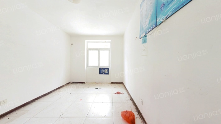 彰武楼二手房实景图