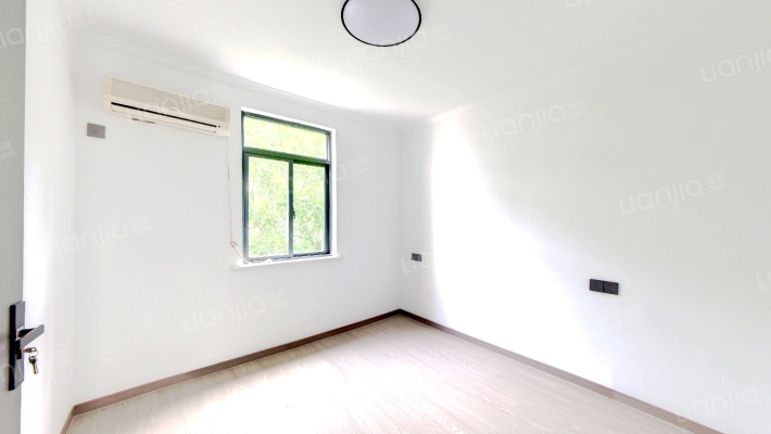 北园新村二手房实景图