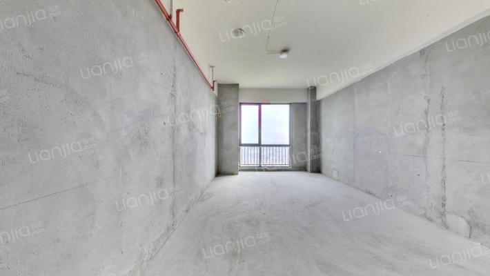 高淳宝龙广场二手房实景图