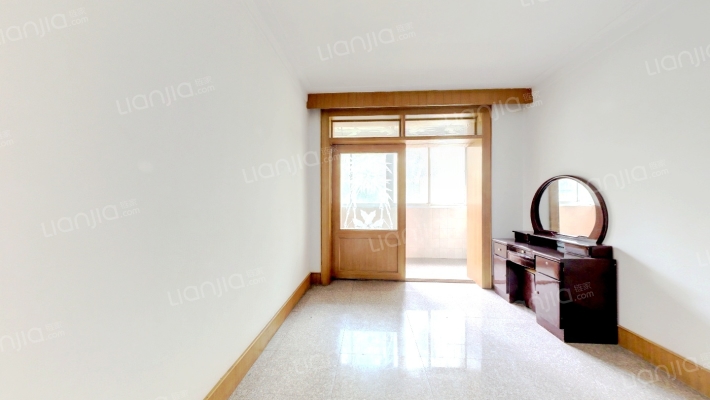 塔山西路二手房实景图