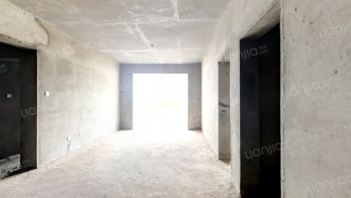 陈州高级中学教师公寓二手房实景图