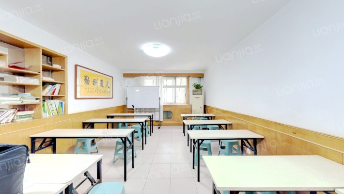 工农路420号二手房实景图