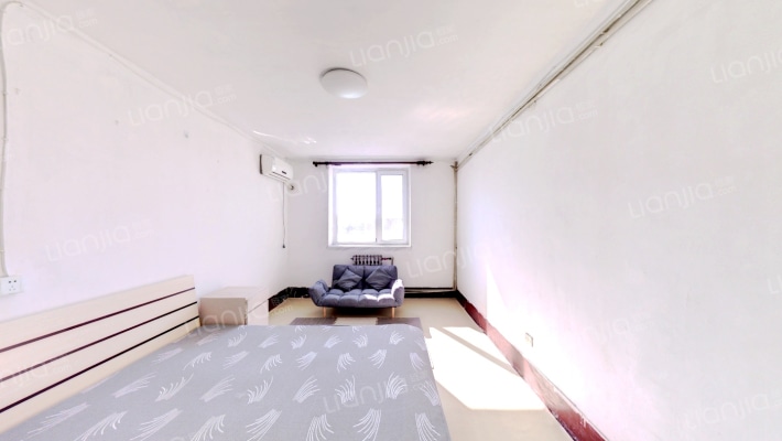 滇池里二手房实景图