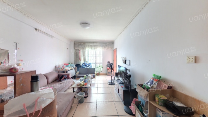 永宁华林街28号二手房实景图