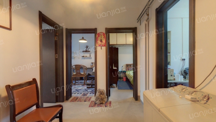 城东路81-83号二手房实景图