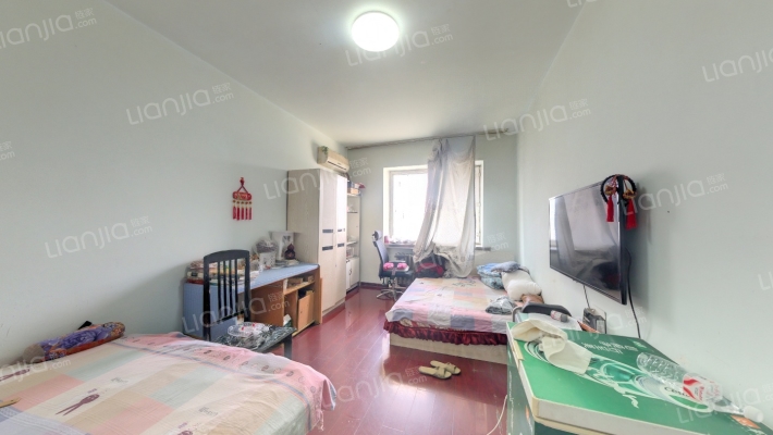 林业设计院家属楼(和兴路)二手房实景图