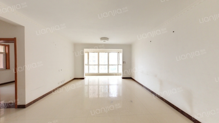 兰港怡园A区二手房实景图