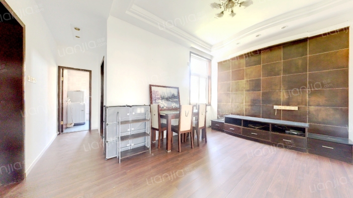 冶电村二手房实景图