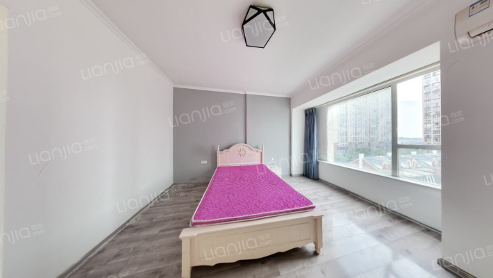 蓉树园二手房实景图