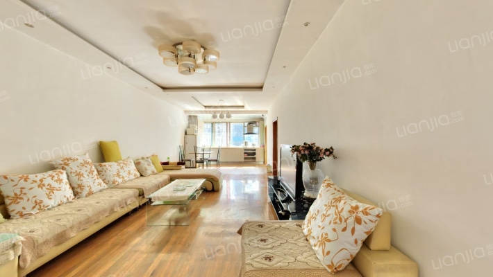 东新路26号二手房实景图