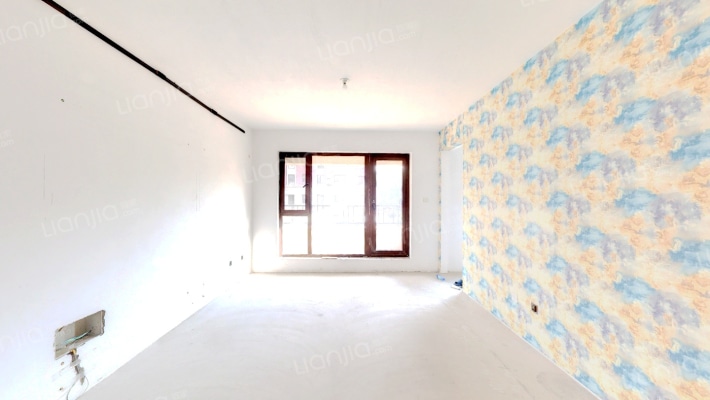 郡原小石城九颂大院二手房实景图