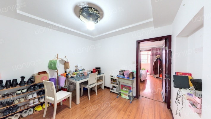 塔影苑二手房实景图