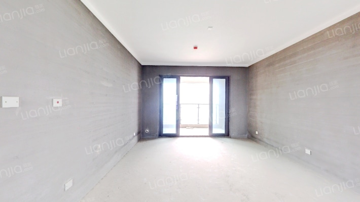 碧桂园天誉华府二手房实景图