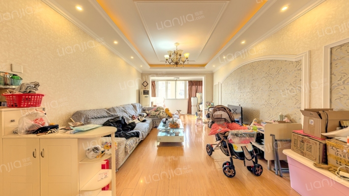 白马庙街2号二手房实景图