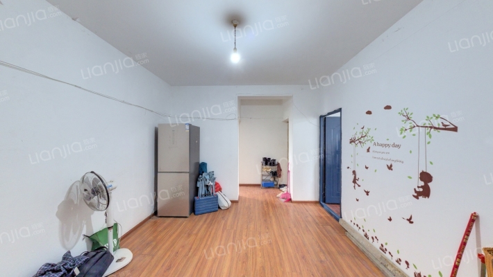 新乐中街2号二手房实景图