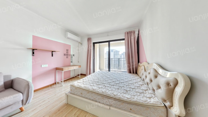 正荣华府二手房实景图