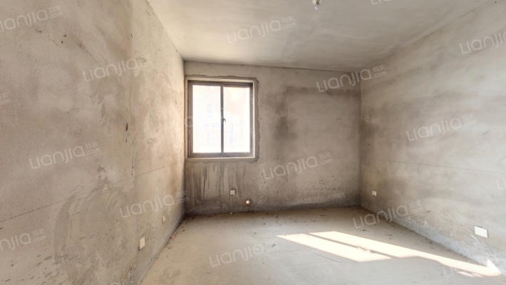 瑞龙花园二手房实景图