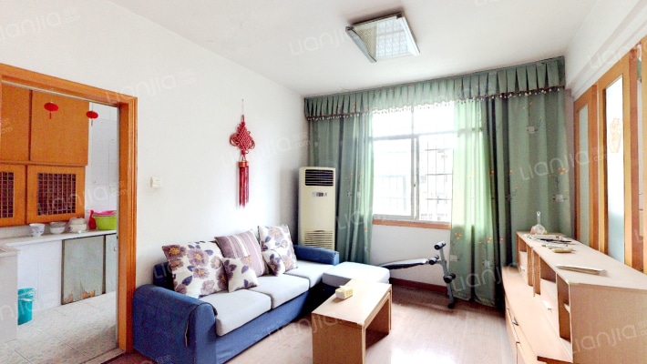 南门路70号二手房实景图